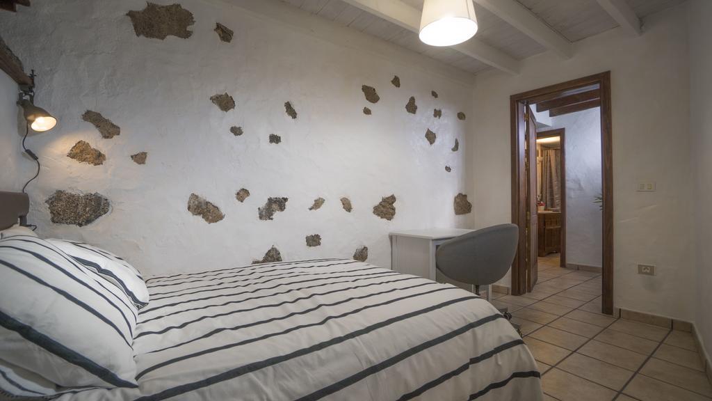 Dom wakacyjny With Amazing Views, Jacuzzi And Private Pool *